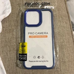 iPhone 13 Pro case